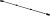 product_sku_049693_0.jpg