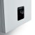 protherm-puma-condens-2428-mkv-as1-1.jpg