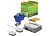 base1-1-small.jpg