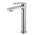 product_sku_079429_0.jpg product_sku_079429_0.jpg