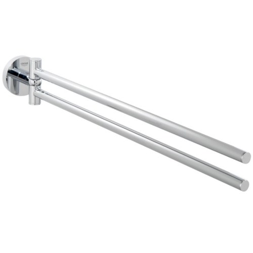 product_sku_051170_0.jpg