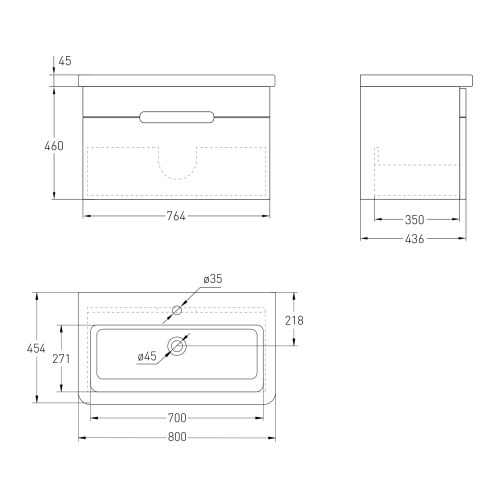product_sku_080173_1.jpg