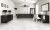 Плитка Megagres Ultra Onyx Grey Плитка Megagres Ultra Onyx Grey - Теплоцентр