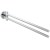 product_sku_051170_0.jpg