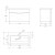 product_sku_080173_1.jpg