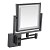 product_sku_080993_0.jpg
