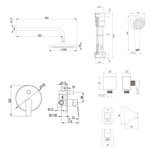 product_sku_085332_1.jpg