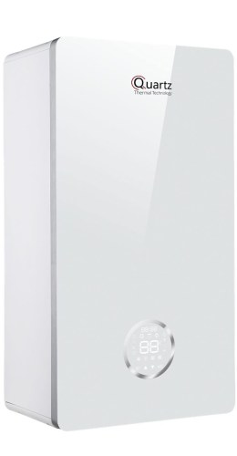 quartz-merit-32c-02.jpg