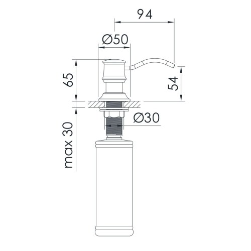 product_sku_060730_1.jpg