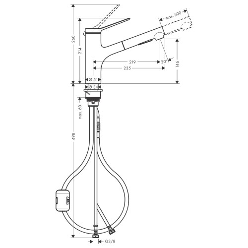 product_sku_086599_1.jpg