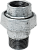 331_Regular-Fitting_4c_frei_gross_20p.png