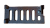 DSC08293.png