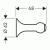 product_sku_013391_1.jpg product_sku_013391_1.jpg