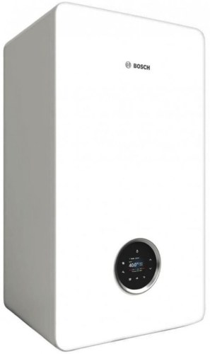 bosch-condens-gc5700iw-35-p-7736902856-2.jpg