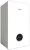 bosch-condens-gc5700iw-35-p-7736902856-2.jpg