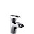 product_sku_013024_0.jpg