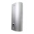 EV50DR%20Grand-SP-aluml-3-1000x1000.jpg EV50DR%20Grand-SP-aluml-3-1000x1000.jpg