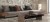 alaska_white_maxfine1 alaska_white_maxfine1