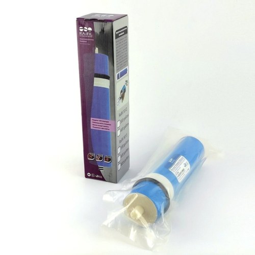 membrana_2812-300_ membrana_2812-300_