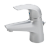 0a268a7b358959b2bde2841a8153e5c4.png