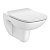 product_sku_078029_0.jpg