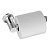 product_sku_071202_0.jpg