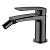product_sku_079435_0.jpg
