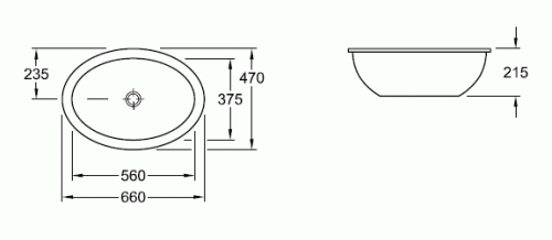 product_sku_007197_1.jpg
