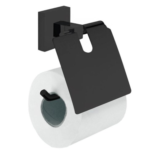 product_sku_080926_0.jpg