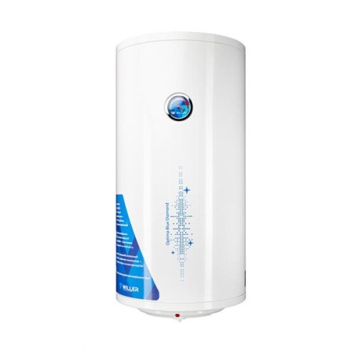 willer_ev80dr-optima-1-700x700.jpg