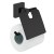 product_sku_080926_0.jpg