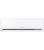 ua-ar5000hm-wall-mount-ac-with-energy-saving-335741-ar18bxhqasinua-535327070_1
