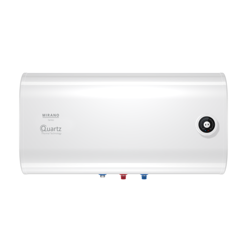 quartz-mirano-80-h