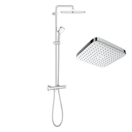 product_sku_075194_0.jpg