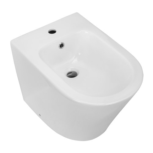 product_sku_037859_2