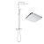 product_sku_075194_0.jpg