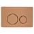 product_sku_077451_0.jpg