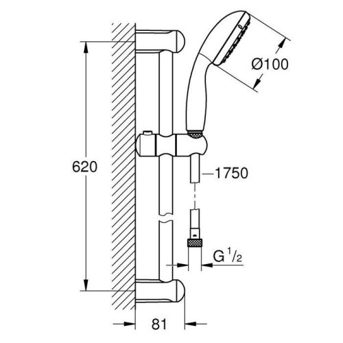 product_sku_062176_1.jpg