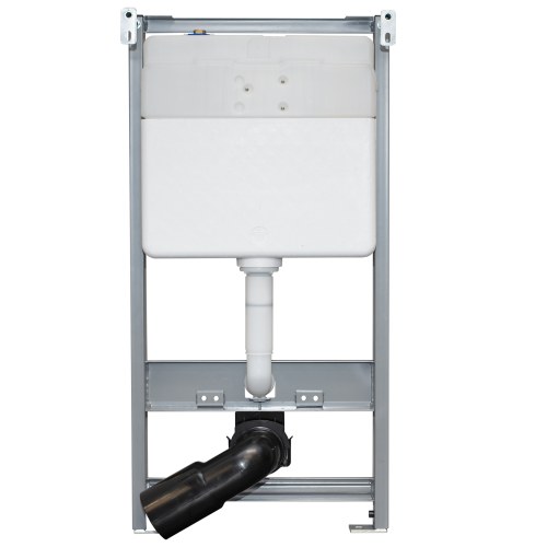 product_sku_077466_4.jpg