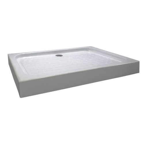 product_sku_075688_0.jpg