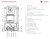 hi-therm-optimus-pro-dc-24u-2.jpg