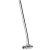 Трійник  з трубкою  Си 15  (L = 300мм.)  25 х 3,5 ./ 18 х 2  прав,  (КАН) 9003.72