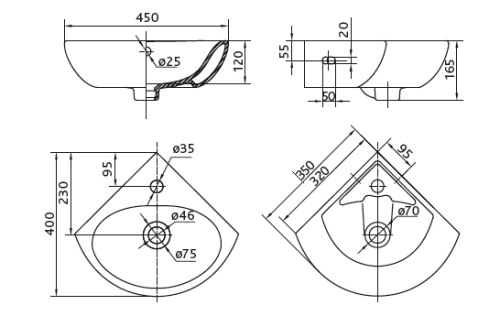 product_sku_031683_1.jpg