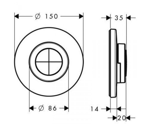 product_sku_013558_1.jpg