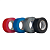 K-FLEX-CLOTH-DUCT-TAPE-2.png
