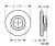 product_sku_013558_1.jpg