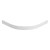 product_sku_042595_0.jpg