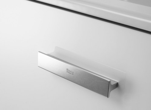 product_sku_055775_0.jpg