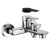 product_sku_081726_0.jpg product_sku_081726_0.jpg