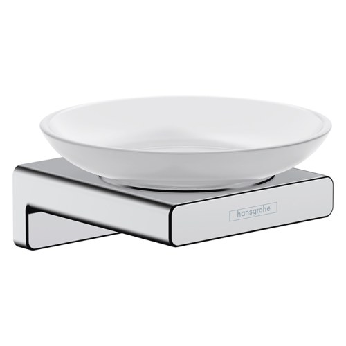 product_sku_081488_0.jpg